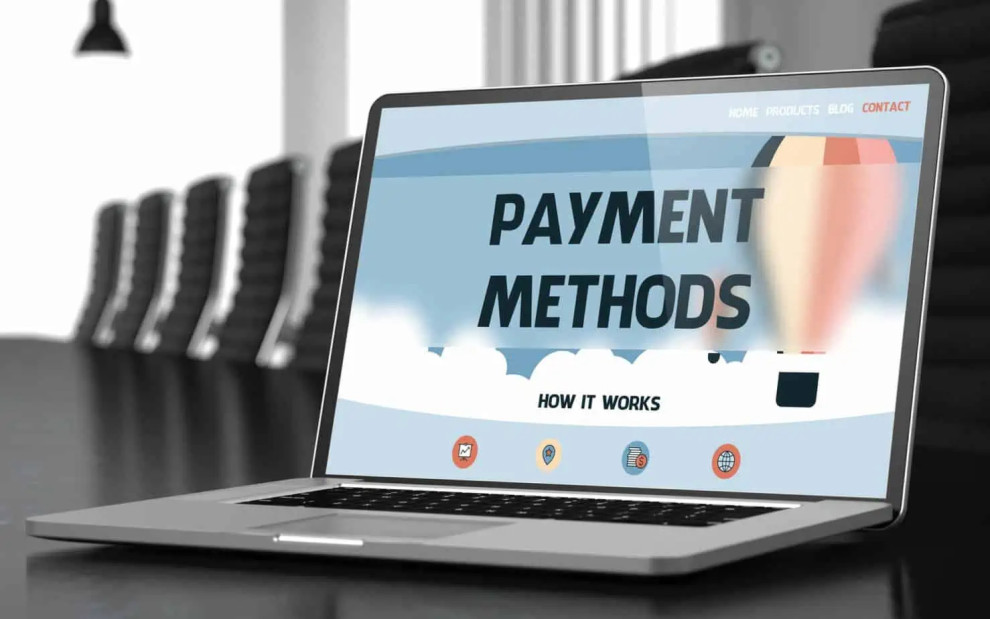 Understanding Payment Methods: A Comprehensive Guide